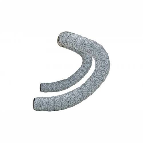 TRAKA VOLANA SUPACAZ SUPER STICKY KUSH CLASSIC GUNMETAL Cijena