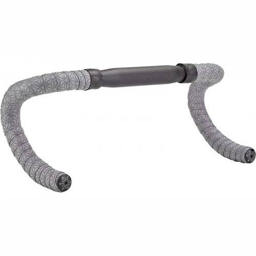 TRAKA VOLANA SUPACAZ SUPER STICKY KUSH CLASSIC GUNMETAL Cijena