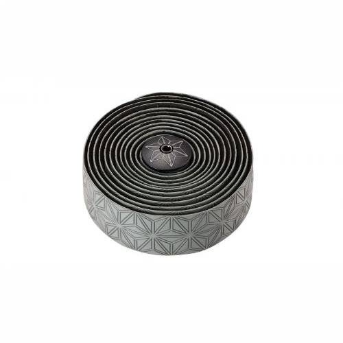 TRAKA VOLANA SUPACAZ SUPER STICKY KUSH CLASSIC GUNMETAL Cijena