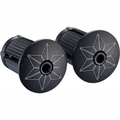 TRAKA VOLANA SUPACAZ SUPER STICKY KUSH CLASSIC GUNMETAL Cijena