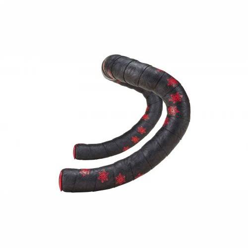 TRAKA VOLANA SUPACAZ SUPER STICKY KUSH TAPE GALAXY RED PRINT Cijena