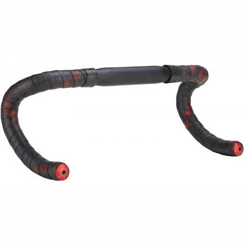 TRAKA VOLANA SUPACAZ SUPER STICKY KUSH TAPE GALAXY RED PRINT Cijena