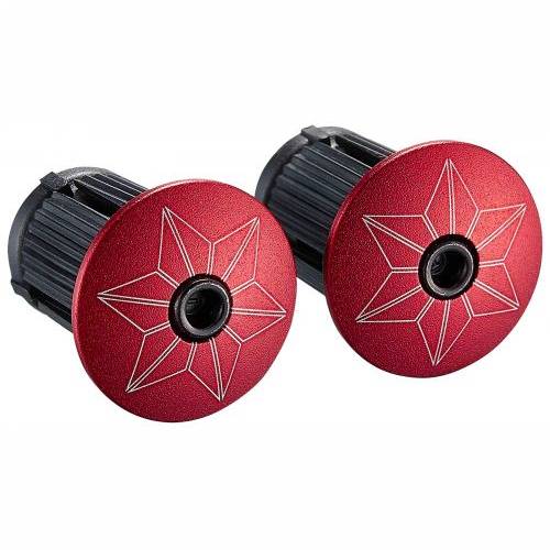TRAKA VOLANA SUPACAZ SUPER STICKY KUSH TAPE GALAXY RED PRINT Cijena
