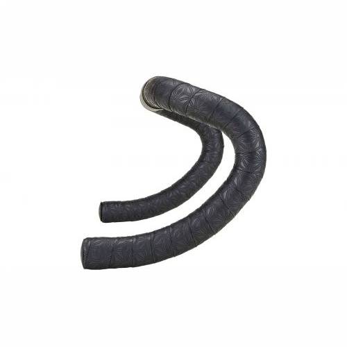 TRAKA VOLANA SUPACAZ SUPER STICKY KUSH CLASSIC BLACK
