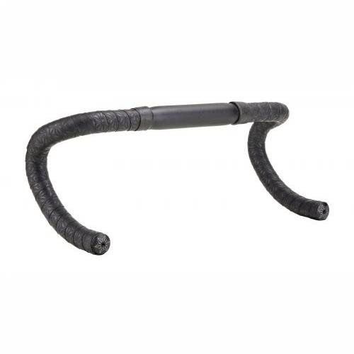 TRAKA VOLANA SUPACAZ SUPER STICKY KUSH CLASSIC BLACK Cijena