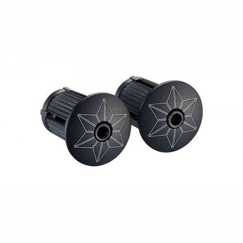 TRAKA VOLANA SUPACAZ SUPER STICKY KUSH CLASSIC BLACK Cijena