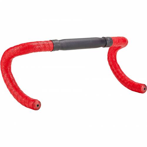 TRAKA VOLANA SUPACAZ SUPER STICKY KUSH CLASSIC RED Cijena