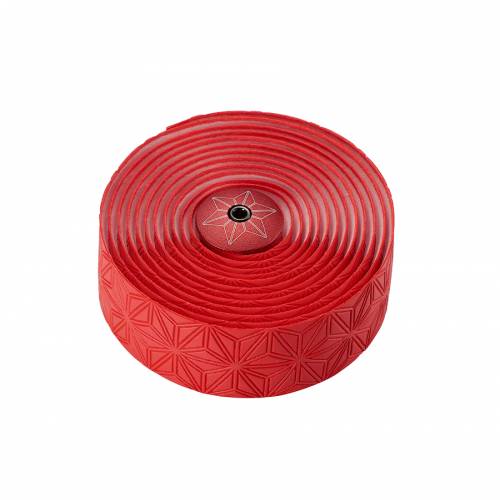 TRAKA VOLANA SUPACAZ SUPER STICKY KUSH CLASSIC RED Cijena