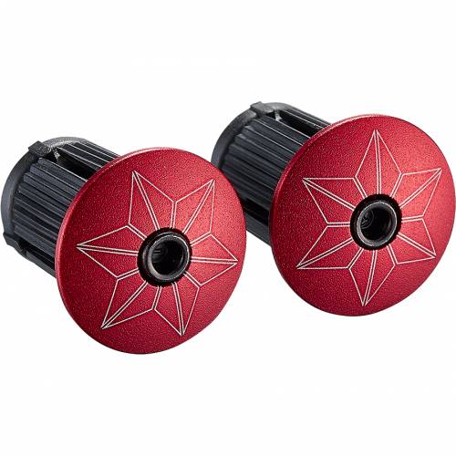TRAKA VOLANA SUPACAZ SUPER STICKY KUSH CLASSIC RED Cijena