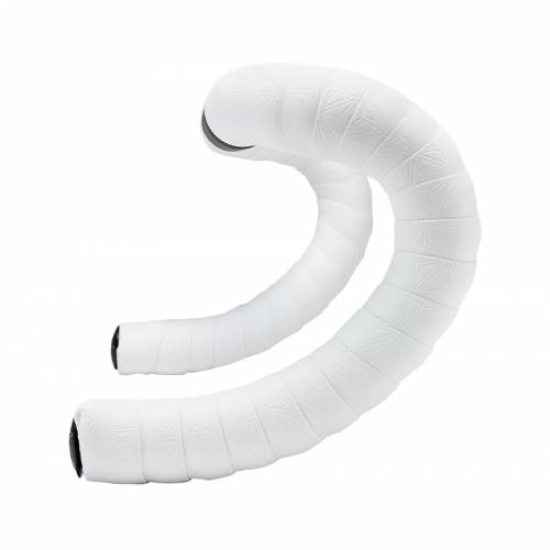 TRAKA VOLANA SUPACAZ SUAVE WHITE/SL BLACK