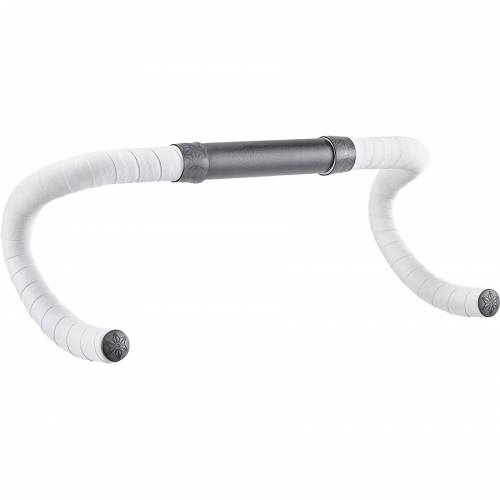 TRAKA VOLANA SUPACAZ SUAVE WHITE/SL BLACK Cijena