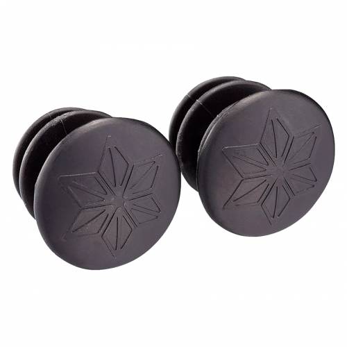TRAKA VOLANA SUPACAZ SUAVE WHITE/SL BLACK Cijena