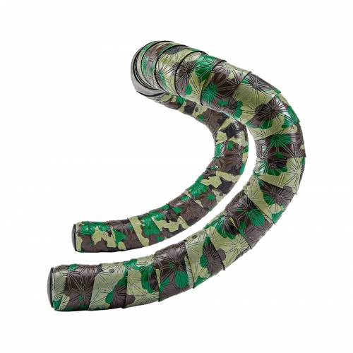 TRAKA VOLANA SPECIALIZED SUPACAZ SUPER STICKY KUSH GRAVEL CAMO/ANO BLK Cijena