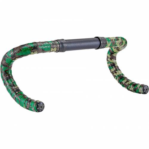TRAKA VOLANA SPECIALIZED SUPACAZ SUPER STICKY KUSH GRAVEL CAMO/ANO BLK Cijena