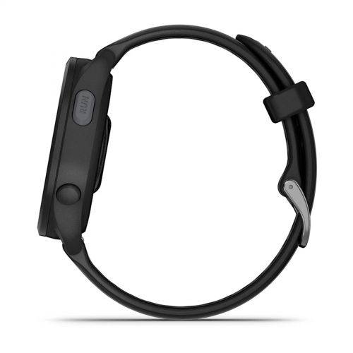 GARMIN FORERUNNER 165 BLACK SLATE Cijena