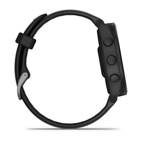GARMIN FORERUNNER 165 BLACK SLATE Cijena