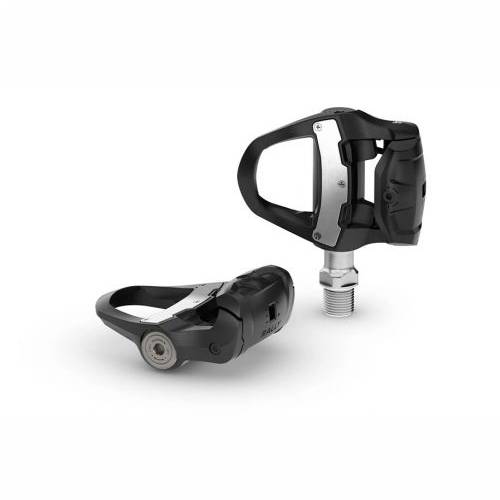 GARMIN RALLY RK110 POWER METAR PEDALE Cijena