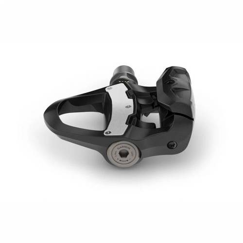 GARMIN RALLY RK110 POWER METAR PEDALE Cijena
