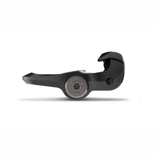 GARMIN RALLY RK110 POWER METAR PEDALE Cijena