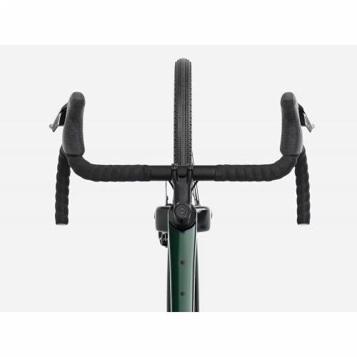 BICIKL TREK TRKAĆI CHECKPOINT SL 6 AXS M DARK GREEN/IVY SMOKE SPLATTER / 2026 Cijena