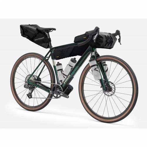 BICIKL TREK TRKAĆI CHECKPOINT SL 6 AXS M DARK GREEN/IVY SMOKE SPLATTER / 2026 Cijena