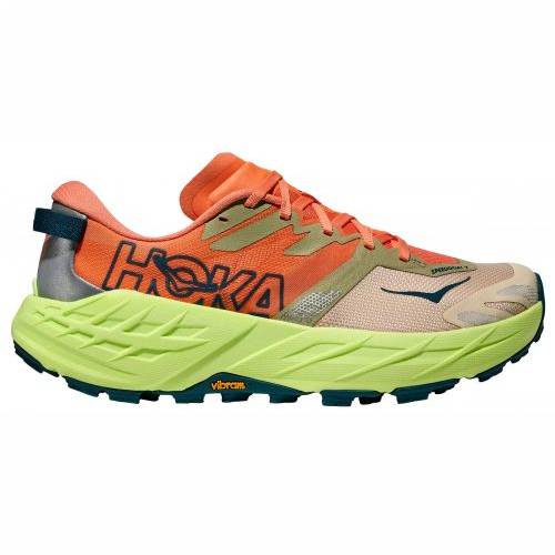 TENISICE HOKA SPEEDGOAT 7 W PYZ, 43 1/3 Cijena