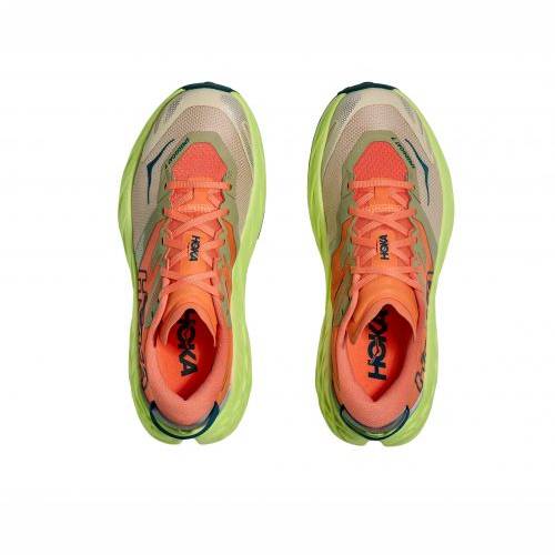 TENISICE HOKA SPEEDGOAT 7 W PYZ, 43 1/3 Cijena