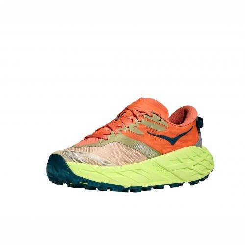 TENISICE HOKA SPEEDGOAT 7 W PYZ, 43 1/3 Cijena
