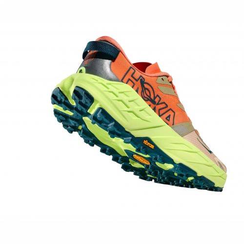 TENISICE HOKA SPEEDGOAT 7 W PYZ, 43 1/3 Cijena