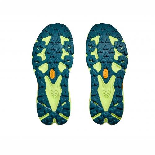 TENISICE HOKA SPEEDGOAT 7 W PYZ, 43 1/3 Cijena