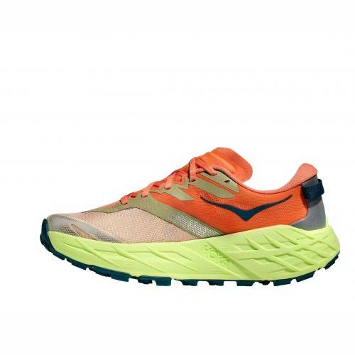 TENISICE HOKA SPEEDGOAT 7 W PYZ, 43 1/3 Cijena