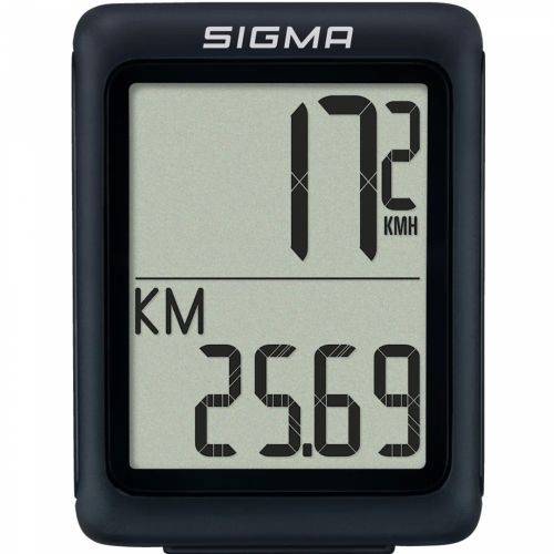 CIKLO KOMPJUTER  SIGMA, BC 5.0 WL ATS Cijena