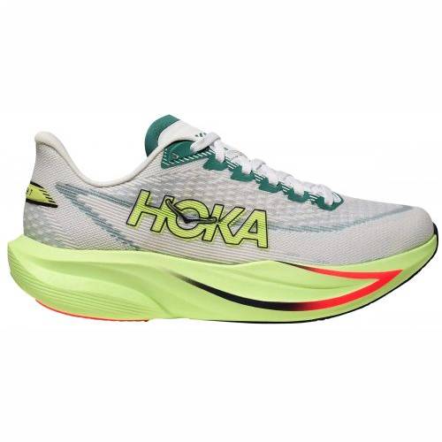 TENISICE HOKA MACH 7 M FYZ, 42 Cijena