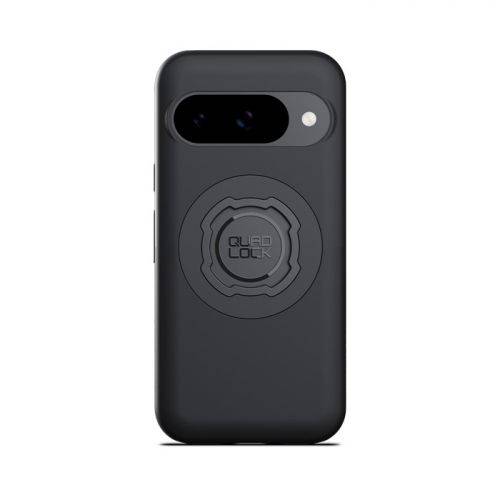 MASKA ZA MOBITEL QUAD LOCK PIXEL 10/10 PRO MAG Cijena