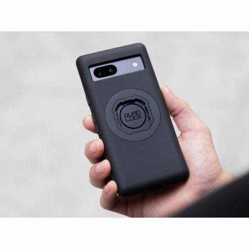 MASKA ZA MOBITEL QUAD LOCK PIXEL 10/10 PRO MAG Cijena