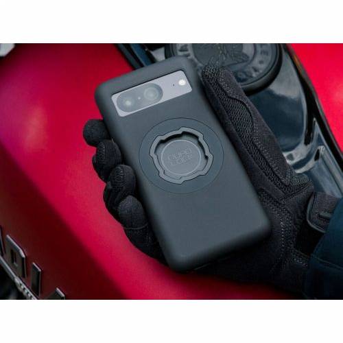 MASKA ZA MOBITEL QUAD LOCK PIXEL 10/10 PRO MAG Cijena