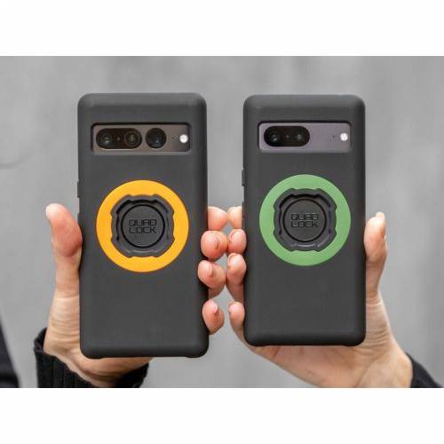 MASKA ZA MOBITEL QUAD LOCK PIXEL 10/10 PRO MAG Cijena