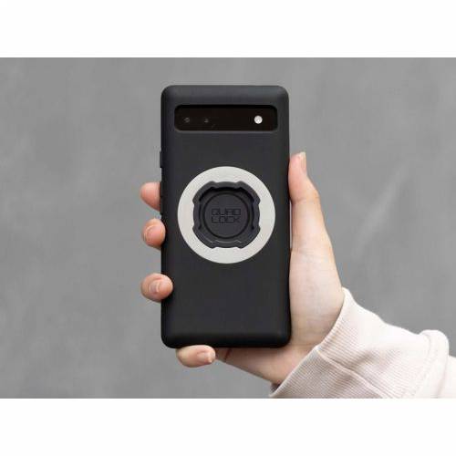 MASKA ZA MOBITEL QUAD LOCK PIXEL 10/10 PRO MAG Cijena