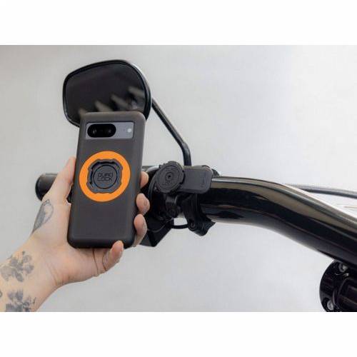 MASKA ZA MOBITEL QUAD LOCK PIXEL 10/10 PRO MAG Cijena