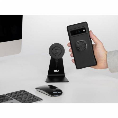 MASKA ZA MOBITEL QUAD LOCK PIXEL 10/10 PRO MAG Cijena