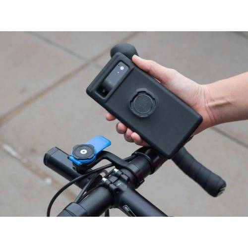 MASKA ZA MOBITEL QUAD LOCK PIXEL 10/10 PRO MAG Cijena
