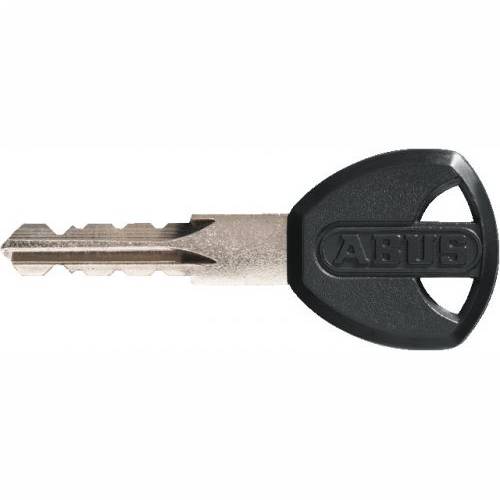 LOKOT ABUS STEEL-O-CHAIN 4804K/75 RED Cijena