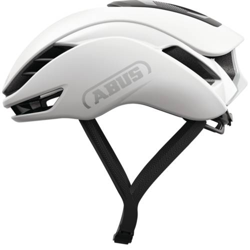 KACIGA ABUS GAMECHANGER 2.0 RF POLAR WHITE, M/L Cijena