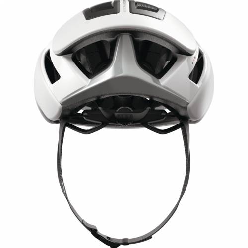 KACIGA ABUS GAMECHANGER 2.0 RF POLAR WHITE, M/L Cijena