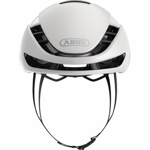 KACIGA ABUS GAMECHANGER 2.0 RF POLAR WHITE, M/L Cijena