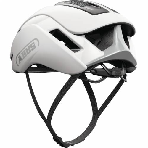 KACIGA ABUS GAMECHANGER 2.0 RF POLAR WHITE, M/L Cijena