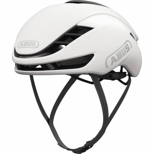 KACIGA ABUS GAMECHANGER 2.0 RF POLAR WHITE, M/L Cijena