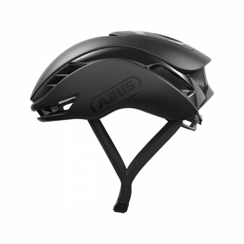 KACIGA ABUS GAMECHANGER 2.0 VELVET BLACK, 52-58 Cijena