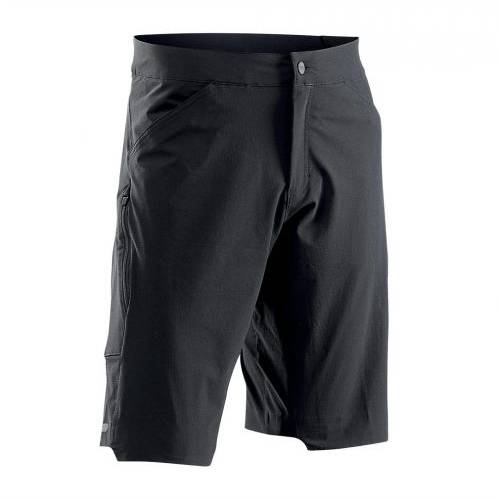HLAČICE NORTHWAVE ROCKSTER BAGGY BLACK, L Cijena