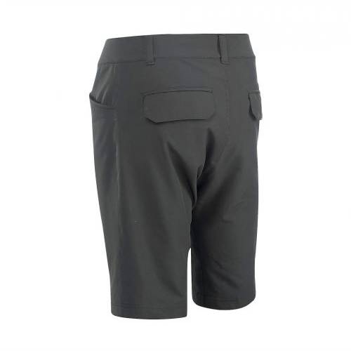 HLAČICE NORTHWAVE ESCAPE BAGGY BLACK Cijena